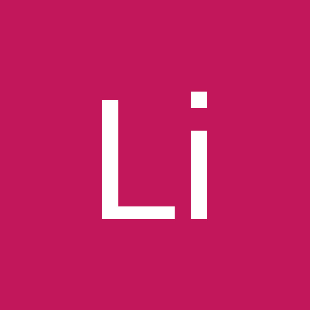 Meet your Posher, Li